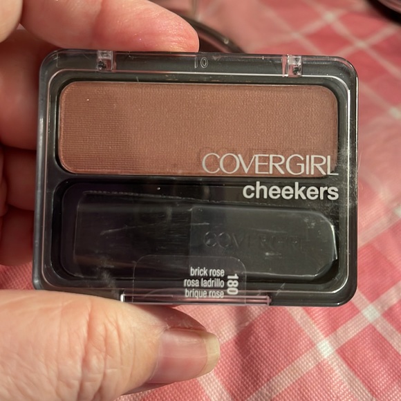 🎈SALE🎈🎀#14.MAKEUP BUNDLE🎀 - Picture 6 of 12